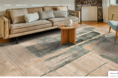 A sophisticated B2B and B2C e-commerce platform